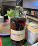 軒尼詩（Hennessy）VSOP 干邑白蘭地法國進(jìn)口洋酒700ml 煥新上市禮盒七夕情人節(jié)禮物 曬單實(shí)拍圖