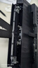愛(ài)普生(EPSON) ES-C320W 掃描儀 高速高清自動(dòng)連續掃描無(wú)線(xiàn)wifi A4緊湊U型雙面饋紙式掃描儀 曬單實(shí)拍圖