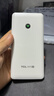 TCL隨身wifi三網(wǎng)通用2025充電寶款無(wú)線(xiàn)wifi6車(chē)載4G路由器隨行便攜無(wú)限制移動(dòng)聯(lián)通電信全國通用5GXY15B 有線(xiàn)充電無(wú)線(xiàn)上網(wǎng)【10000毫安超長(cháng)續航72小時(shí)】 不限速不虛標月享1500G流 曬單實(shí)拍圖