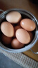 【加高】不銹鋼湯鍋加厚家用加高煲湯大容量煮粥燉鍋 小號(hào)【18cm】湯鍋+玻璃蓋 曬單實(shí)拍圖