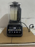 西屋（Westinghouse）無刷破壁機變頻降噪1.5L加熱全自動榨汁機鈦涂層防糊柔音觸控彩屏輔食機 WPB15J37-W 曬單實拍圖