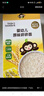 小皮（Little Freddie）嬰幼兒面條原味175g 寶寶面條兒童面條嬰幼兒輔食6-12個(gè)月 曬單實(shí)拍圖