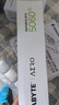 技嘉 RTX 5060Ti 16G 8G顯卡2K 臺式機(jī)電腦 黑神話游戲 deepseek人工智能Ai繪畫圖設(shè)計師渲染 RTX 5060Ti 16G雪鷹OC 次旗艦大顯存 單顯卡 曬單實拍圖