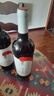 賀蘭紅赤霞珠干紅葡萄酒 寧夏葡萄酒 國產(chǎn)紅酒 750ml*6瓶整箱 曬單實(shí)拍圖