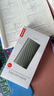 聯(lián)想（Lenovo )1TB 移動固態(tài)硬盤（PSSD）Type-c USB 3.1  550MB/s高速SSD雙接口 PS6手機(jī)直連 曬單實(shí)拍圖