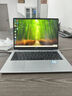 華為MateBook D 14 SE 店鋪預裝Windows版 國家補貼20%12代酷睿處理器i5 16G 512G 皓月銀  曬單實拍圖