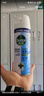 滴露（Dettol）消毒噴霧200ml柑橘除臭噴霧鞋子馬桶消毒鞋子除臭殺菌空氣清新 曬單實(shí)拍圖