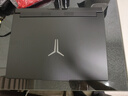 聯(lián)想拯救者Y9000P 2025 AI元啟游戲筆記本電腦(Ultra9 275HX 32G1T RTX5070 2.5K240Hz 黑)國家補貼20% 曬單實(shí)拍圖
