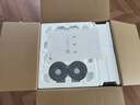 石頭（roborock）【七夕情人節(jié)禮物】掃地機(jī)器人 P20 Ultra Plus 掃拖洗烘一體機(jī) 自動(dòng)集塵擦地拖地洗地 A2250RR  曬單實(shí)拍圖