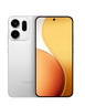 OPPO Reno14 12GB+256GB 日月光 高清長焦實(shí)況 全新小直屏Live圖 AI拍照5G智能手機(jī) 學(xué)生游戲 國家補(bǔ)貼 曬單實(shí)拍圖