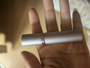 四萬(wàn)公里香水分裝瓶底部充裝高檔旅行便攜迷你香水噴霧瓶空瓶SW7369櫻花粉 曬單實(shí)拍圖