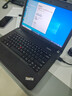 聯(lián)想（Lenovo)二手筆記本電腦小新 Air/pro 13/14/15.6寸 輕薄商務(wù)制圖辦公本 9新【頂配四核i7二代16G】1TB固態(tài)獨顯12款 . 曬單實拍圖