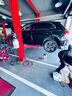 嘉實(shí)多（Castrol）極護(hù)智E版 全合成機(jī)油 潤(rùn)滑油 0W-40 SP A3/B4 4L 汽車保養(yǎng) 曬單實(shí)拍圖