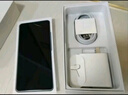 vivo Y200 GT 12GB+256GB 星光 國家補貼 輕薄6000mAh+80W 第三代驍龍7 144Hz 1.5K金剛護眼屏手機 曬單實(shí)拍圖