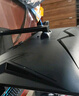 KTC 27英寸2K高清120Hz顯示器 高亮護(hù)眼 低藍(lán)光 HDMI接口 家用筆記本外接辦公液晶電腦顯示屏H27D9 曬單實(shí)拍圖