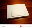 Apple/蘋果AI筆記本/2025款MacBookAir13英寸M4(10+10核)16G1T銀色電腦Z1CU00021 曬單實拍圖