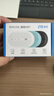 中興（ZTE）U10LS隨身wifi6移動(dòng)無(wú)線(xiàn)wifi免插卡隨行車(chē)載上網(wǎng)卡便攜式上網(wǎng)寶支持5G/4G設備全國通用流量2025款  曬單實(shí)拍圖