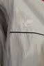 耐克（NIKE）CLUB 男子連帽夾克 HJ2013-025 L 曬單實(shí)拍圖
