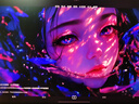 HUAWEI MatePad Pro 12.2英寸 2025 柔光版 國家補(bǔ)貼華為平板電腦雙層OLED柔光屏WIFI 12GB+256GB飛天青  曬單實(shí)拍圖