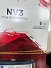 金士頓（Kingston）500GB SSD固態(tài)硬盤(pán) M.2(NVMe PCIe 4.0×4) NV3系列 讀速5000MB/s AI 電腦配件 曬單實(shí)拍圖