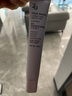 姬芮（ZA）紫色煥真潤色隔離防曬遮瑕妝前乳35g SPF36【臨期清倉】 曬單實(shí)拍圖