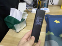 新款萬能電視遙控器黑科技遙控器全品牌通用電視機家用遙控器 【遙控器+電池】全品牌通用 曬單實拍圖