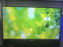 速度玩家英特爾酷睿i7升十八核4060電競獨顯組裝臺式機電腦主機游戲辦公Ai設(shè)計師整機全套 主機+27英寸2K級高清屏全套 G：i9級36核芯4K電競頂配丨1T丨4060獨顯 曬單實拍圖