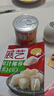 展藝 煉乳350g罐裝 煉奶淡奶甜品咖啡奶茶油吐司早餐面包伴侶烘焙原料 曬單實(shí)拍圖
