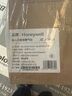霍尼韋爾（Honeywell）【國家政府補貼20%】定時(shí)三環(huán)火燃氣灶天然氣專(zhuān)用嵌入臺式雙用灶具猛火煤氣爐灶臺油煙機套裝 JZT-GH21定時(shí)三環(huán)火燃氣灶 曬單實(shí)拍圖