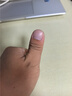 榮耀X70 8+256 竹韻青 金標(biāo)十面抗摔 8300mAh青海湖電池 IP69防水 榮耀綠洲護(hù)眼屏 AI手機(jī) 國家補(bǔ)貼 曬單實(shí)拍圖