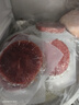 小牛凱西兒童菲力牛排450g8片0添加干凈配料高蛋白學生早餐生鮮烤牛扒牛肉 曬單實拍圖