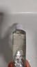 蘭蔻（LANCOME）凈澈煥膚雙重精華水|極光水 50ml*2 1代2代混發(fā)【臨期清倉】 曬單實(shí)拍圖