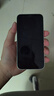 apple蘋(píng)果/華為/小米/vivo/三星/OPPO/IQOO千元機(jī)學(xué)生備用機(jī)二手手機(jī)國(guó)行優(yōu)惠券補(bǔ)貼 顏色規(guī)格參考質(zhì)檢報(bào)告 蘋(píng)果手機(jī) 曬單實(shí)拍圖