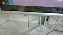 飛利浦EVNIA 27英寸4K240Hz 硬件護(hù)眼QD-OLED 色準(zhǔn)＜1 滿血DP2.1光效音響 國家補(bǔ)貼 電競顯示器27M2N8800 曬單實(shí)拍圖