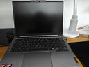 ThinkPad聯(lián)想ThinkBook 14+ 2025銳龍版高性能輕薄筆記本電腦 學(xué)生游戲辦公設計本 小新品Pro升級瑞天14 熱銷(xiāo)R7-8745H 32G內存1TB固態(tài)TB14 IPS全高清屏 游 曬單實(shí)拍圖