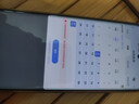 朗客【特惠2片】蘋(píng)果16e/14 /13/13Pro鋼化膜iPhone14/13手機膜無(wú)邊全屏覆蓋高清玻璃防摔超薄保護貼膜 曬單實(shí)拍圖