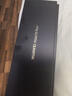 HUAWEI Mate 70 Pro+ 16GB+512GB金絲銀錦鴻蒙AI 高亮鈦玄武架構 紅楓原色影像華為鴻蒙智能手機 曬單實(shí)拍圖