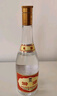 汾酒 黃蓋玻汾 清香型高度白酒 53度 475mL*12瓶 整箱裝 曬單實(shí)拍圖