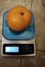京鮮生山東煙臺萊陽(yáng)秋月梨凈重7斤單果350g+6-9粒水果禮盒源頭直發(fā)包郵 曬單實(shí)拍圖