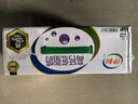 伊利高鈣低脂牛奶 250ml*21盒 加25%鈣早餐伴侶 禮盒裝 曬單實(shí)拍圖