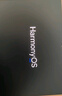 HUAWEI MatePad Pro 13.2英寸 2025 華為平板電腦OLED柔性護眼屏12+256GB WiFi硯黑 曬單實(shí)拍圖