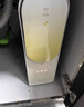 美的凈水器0阻垢劑濾芯適用MRO1787D-1000G 、MRC1787S-1000G、MRC1878B/1975B-1000G Best系列 RO濾芯 曬單實(shí)拍圖