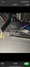 三星（SAMSUNG）1TB SSD固態(tài)硬盤 M.2接口(NVMe協(xié)議PCIe 4.0 x4) AI電腦配件 讀速7450MB/S 990 PRO 曬單實拍圖