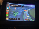 路先行華為HiCar盒子無(wú)線(xiàn)CarPlay奔馳大眾互聯(lián)盒子多功能車(chē)載投屏器H5H6 原車(chē)CarPlay轉無(wú)線(xiàn)HiCar-USB款 曬單實(shí)拍圖