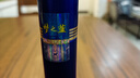 洋河藍色經(jīng)典 夢(mèng)之藍M6+ 小酒版 52度 100ml*2瓶 曬單實(shí)拍圖