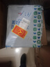 立邦硅藻墻面乳膠漆油漆內墻漆荷凈抗甲醛全效抗污內墻乳膠漆墻漆調色 54L套裝（菱花白） 曬單實(shí)拍圖