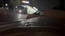 卡耐（CONNER）全車(chē)罩車(chē)衣防雨雪防曬防刮防劃吉利星瑞小鵬03逸動(dòng)PLUS奔馳C級 曬單實(shí)拍圖