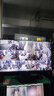 海康威視（HIKVISION）皓視通攝像頭套裝監(jiān)控家用室外高清10路400萬監(jiān)控器商用戶外全彩夜視手機(jī)遠(yuǎn)程帶4T硬盤IPC24V2-LA 曬單實拍圖