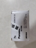 松下（Panasonic）7號(hào)七號(hào)AAA堿性干電池40節(jié)盒裝適用于遙控器玩具話筒掛鐘鍵盤等 曬單實(shí)拍圖
