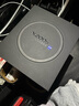vivo X200s 【國家補貼】 新品上市 天璣9400+ 新品5G游戲拍照手機 簡(jiǎn)黑 12GB+256GB 官方標配 曬單實(shí)拍圖